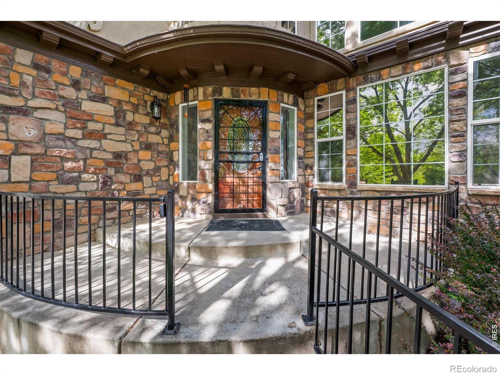 MLS Image #29 for 2689  forsythia place,erie, Colorado