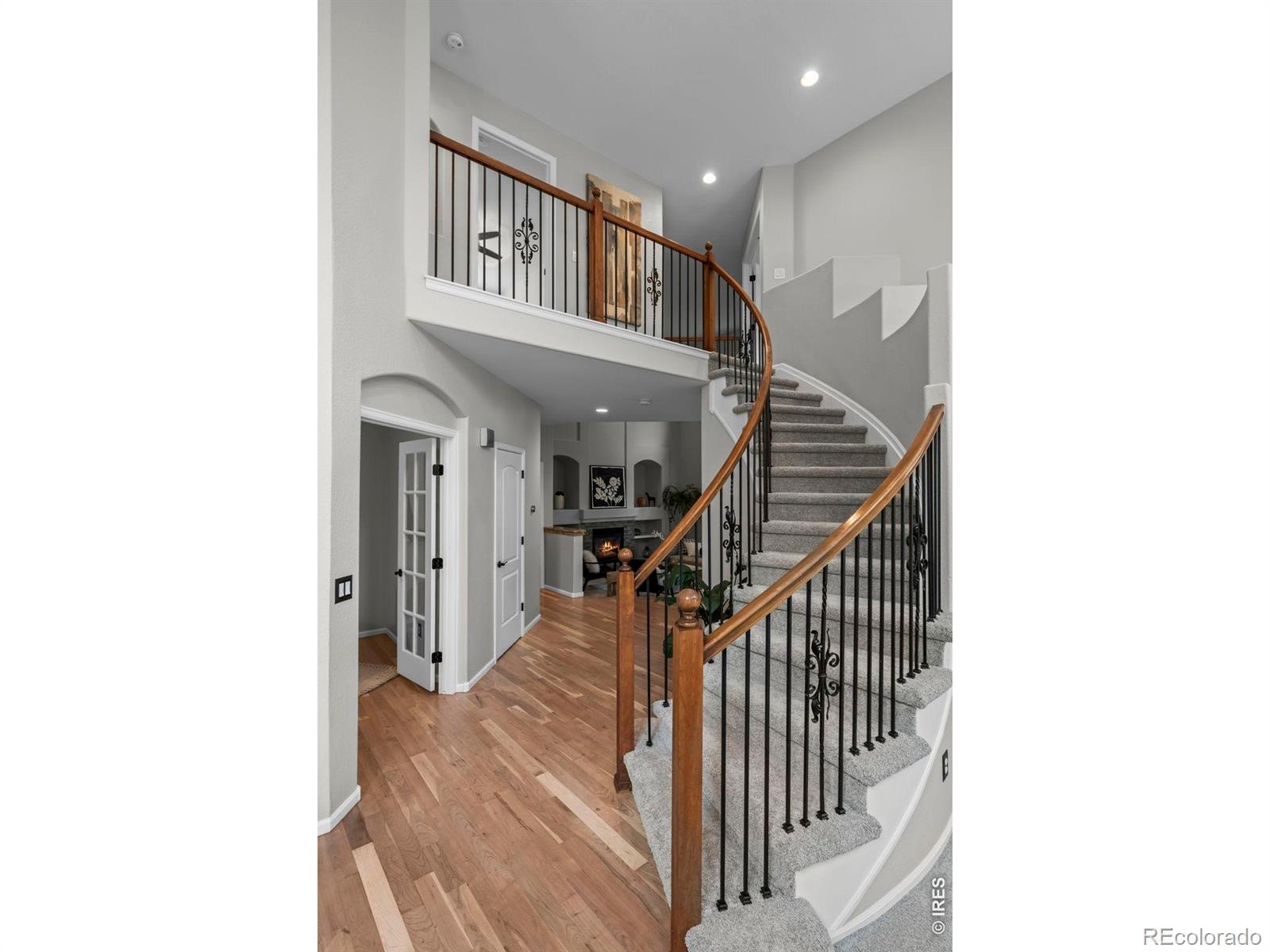 MLS Image #3 for 2689  forsythia place,erie, Colorado