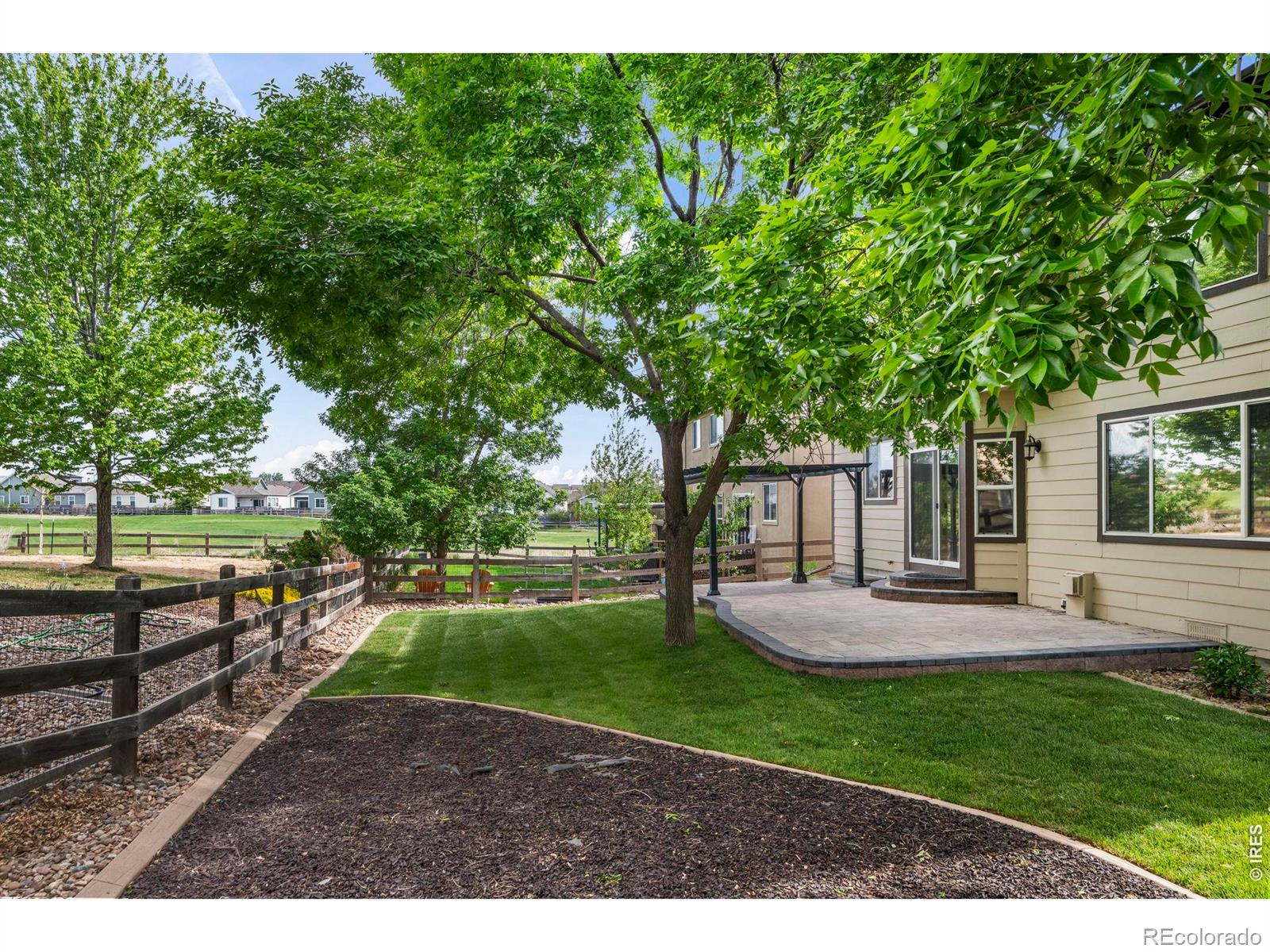 MLS Image #30 for 2689  forsythia place,erie, Colorado
