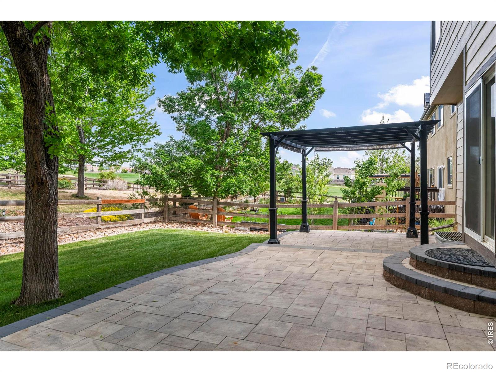 MLS Image #31 for 2689  forsythia place,erie, Colorado