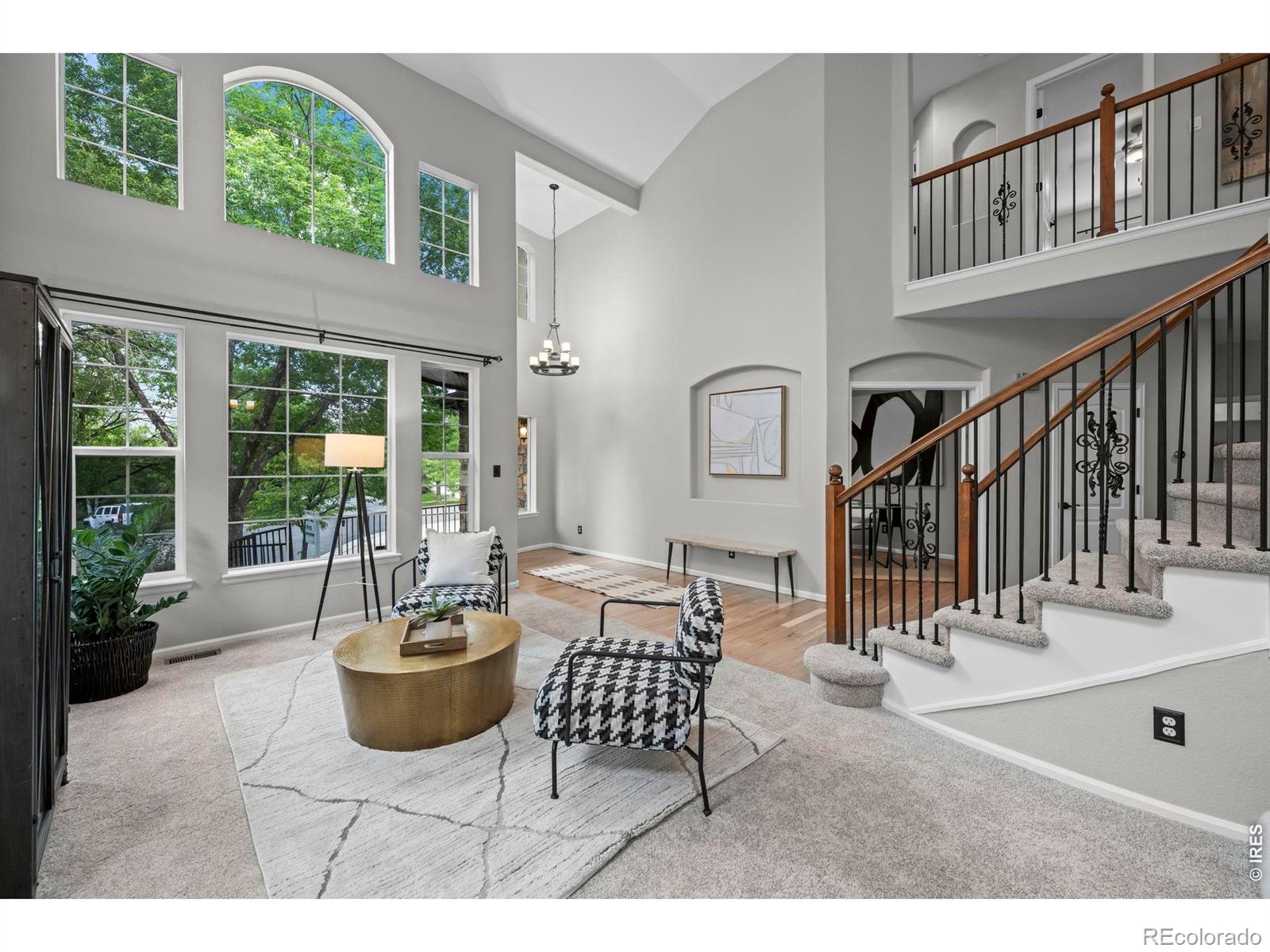 MLS Image #4 for 2689  forsythia place,erie, Colorado