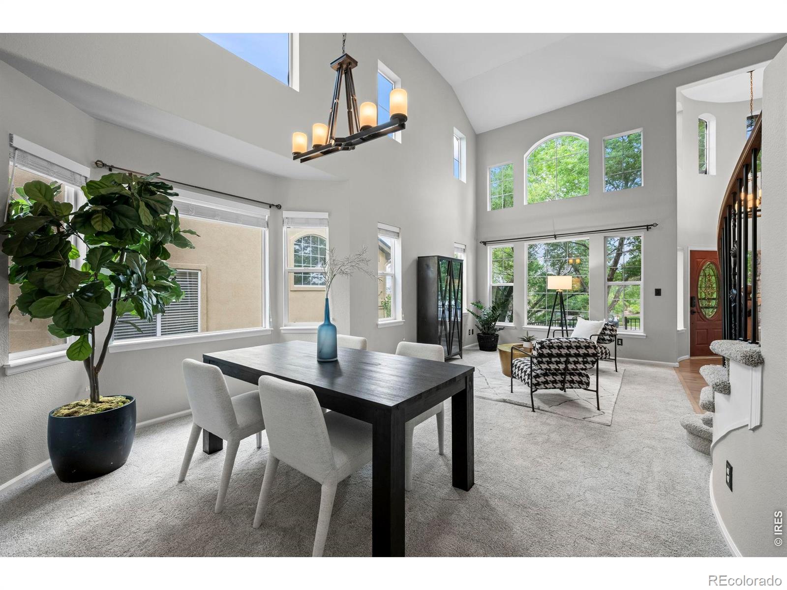MLS Image #6 for 2689  forsythia place,erie, Colorado
