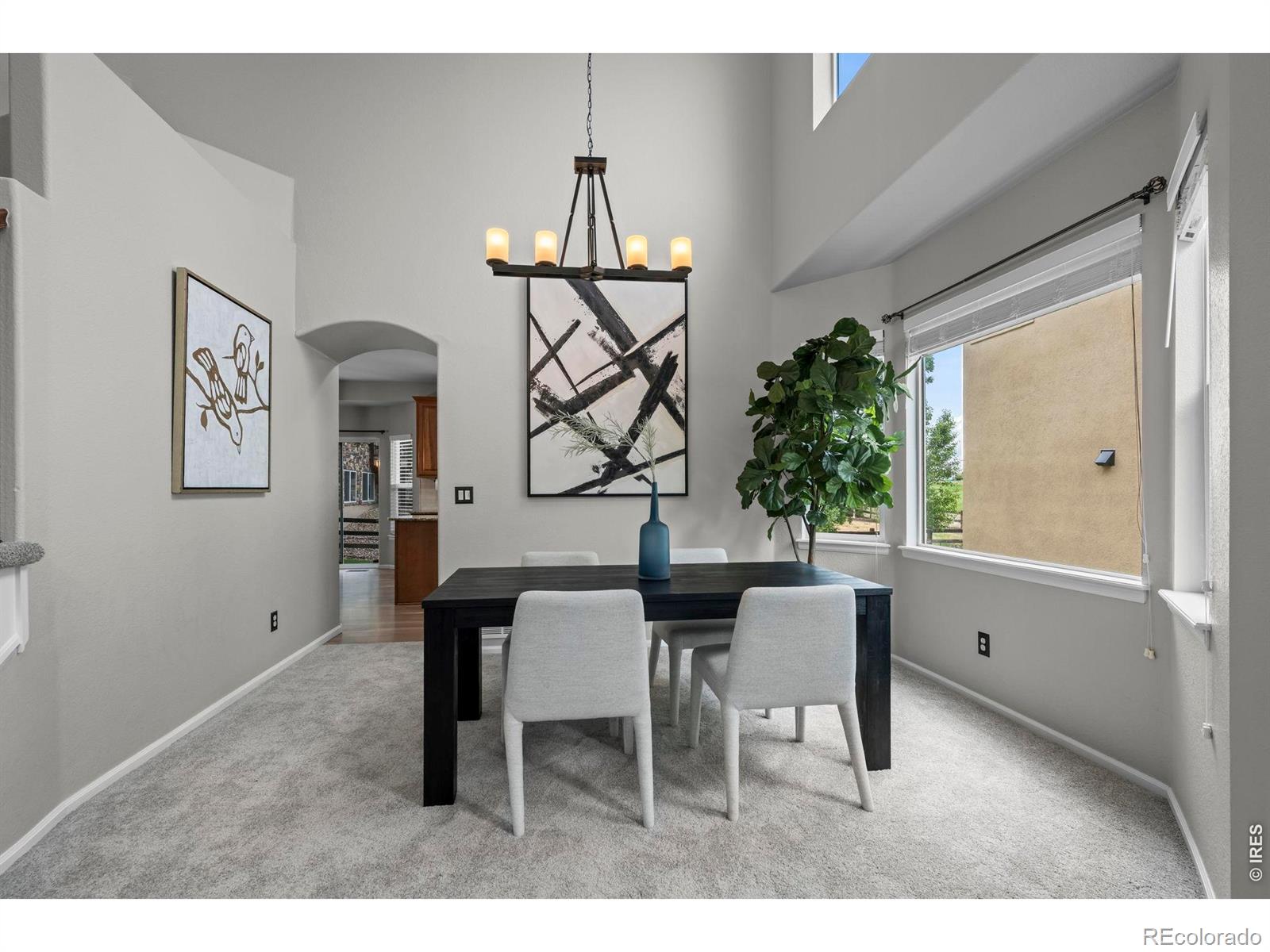 MLS Image #7 for 2689  forsythia place,erie, Colorado