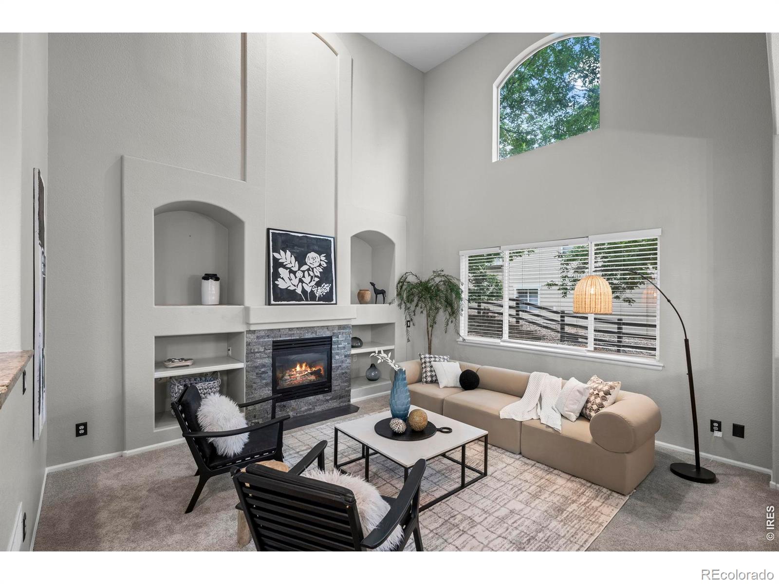 MLS Image #8 for 2689  forsythia place,erie, Colorado