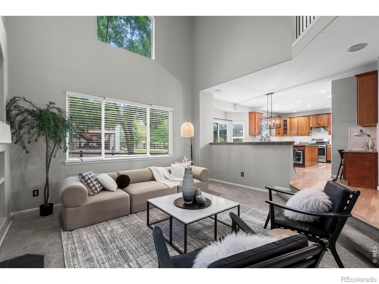 MLS Image #9 for 2689  forsythia place,erie, Colorado