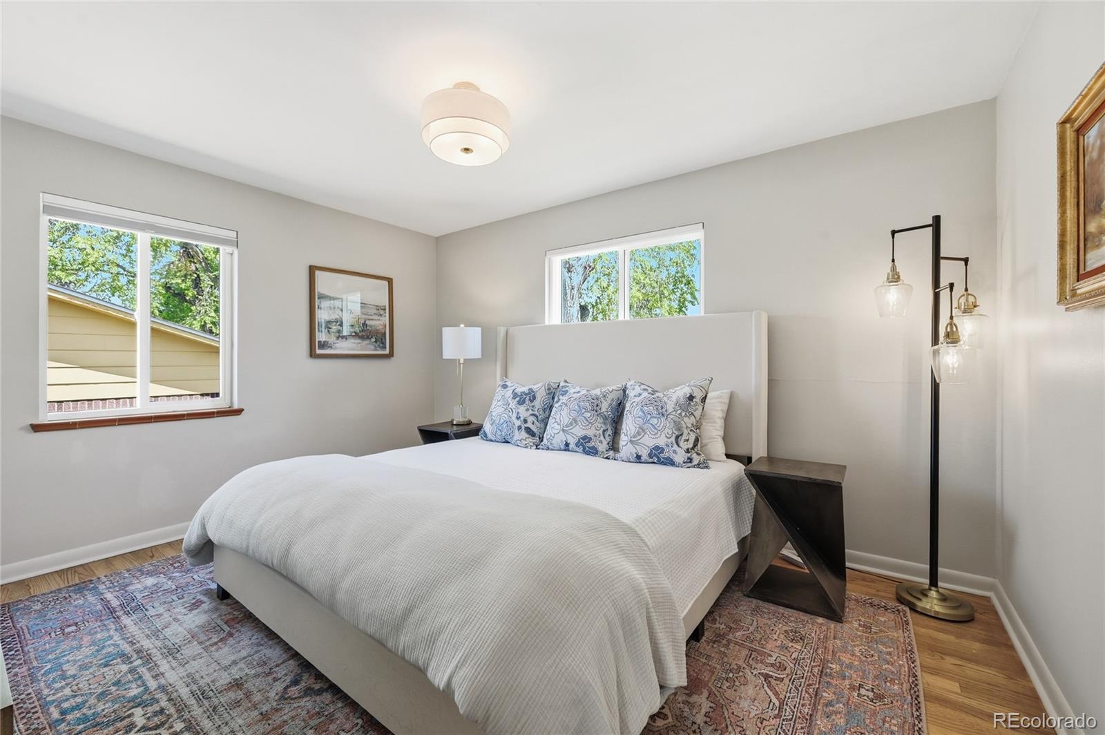 MLS Image #18 for 5139 n raleigh street,denver, Colorado