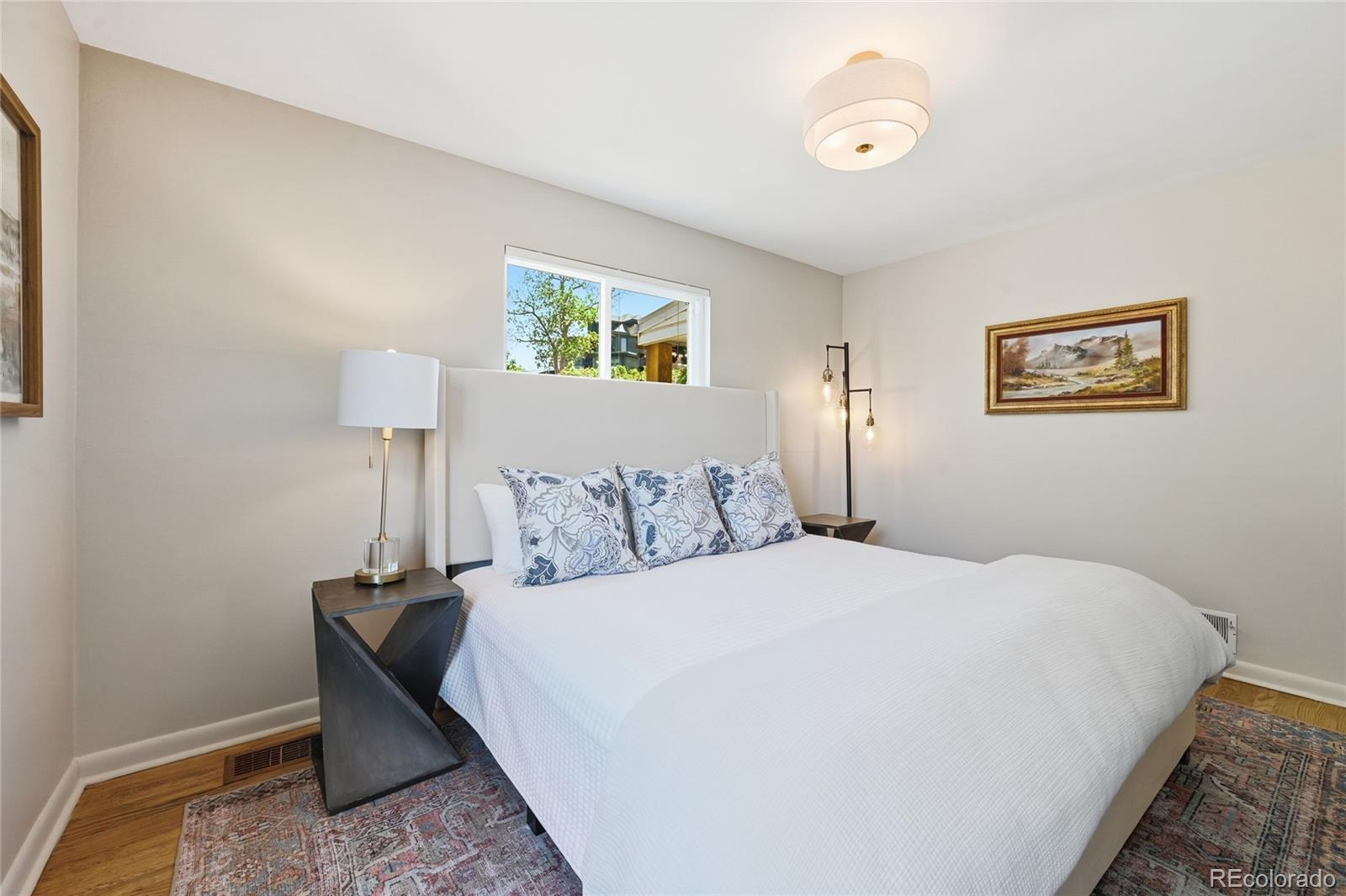 MLS Image #19 for 5139 n raleigh street,denver, Colorado