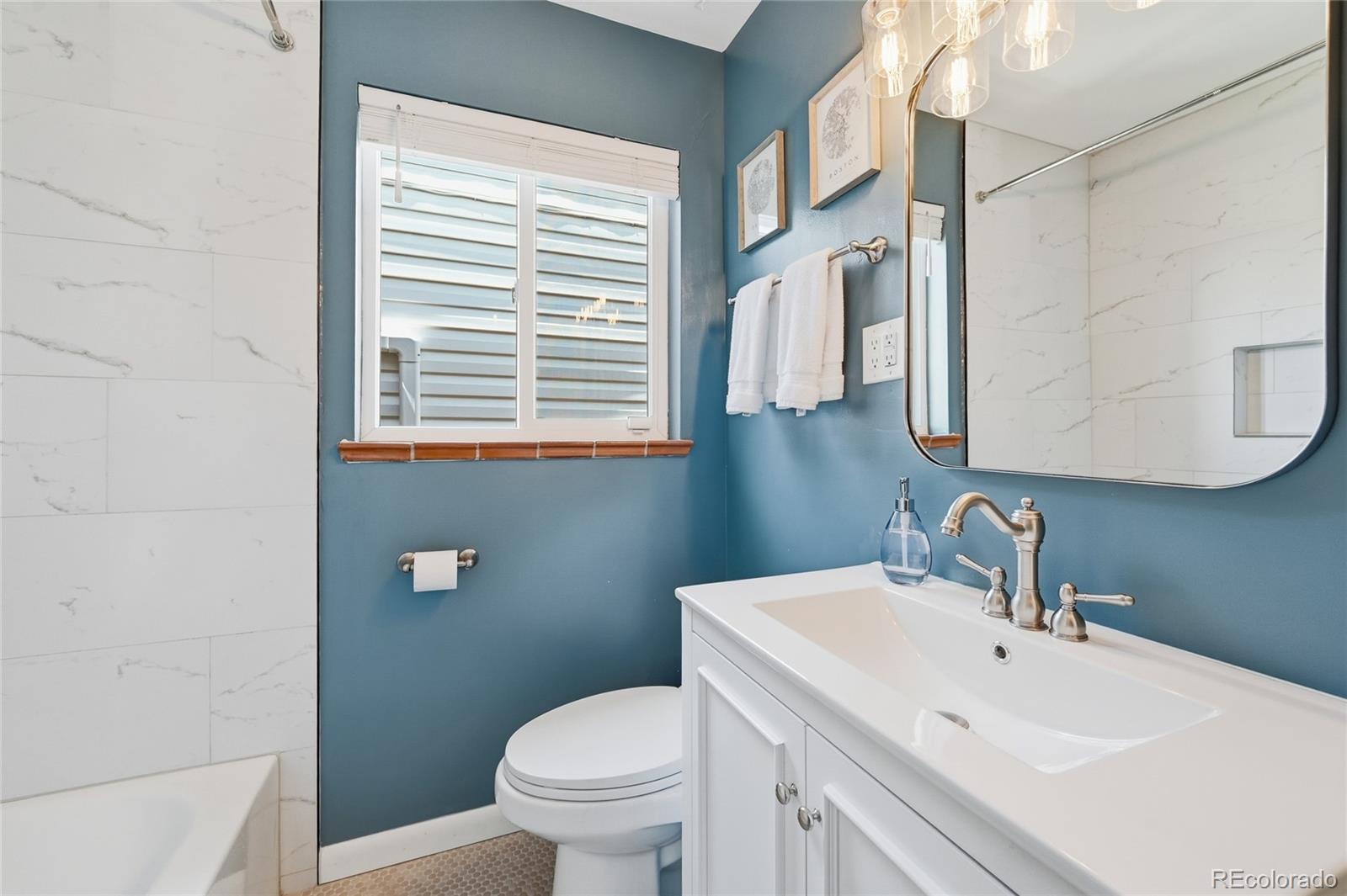 MLS Image #21 for 5139 n raleigh street,denver, Colorado