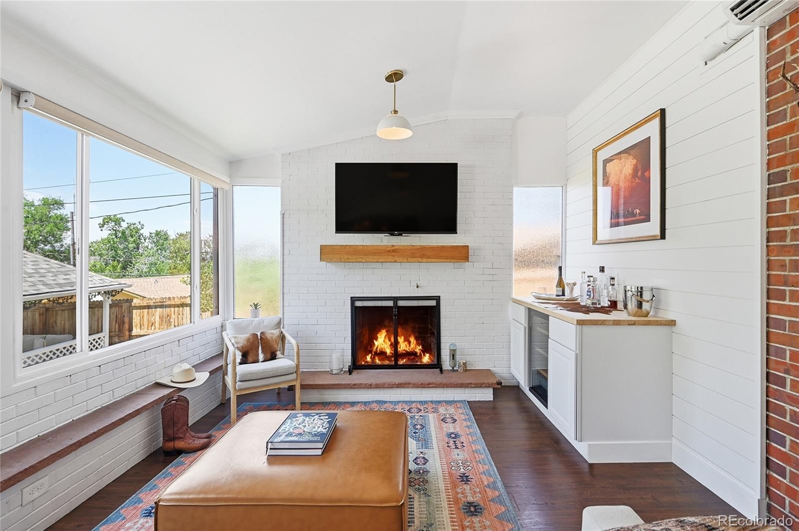 MLS Image #23 for 5139 n raleigh street,denver, Colorado