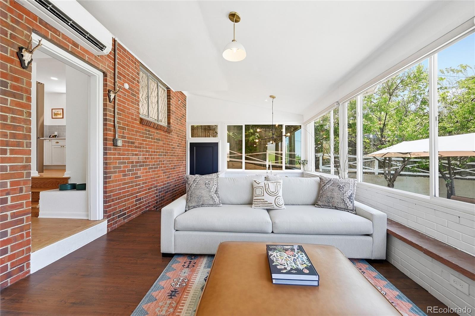 MLS Image #26 for 5139 n raleigh street,denver, Colorado