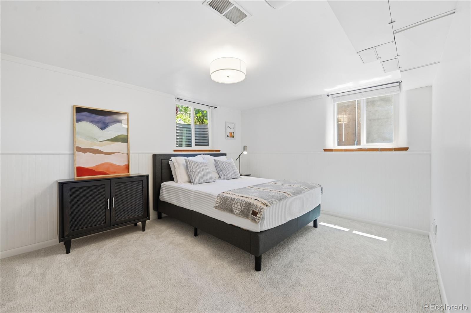 MLS Image #29 for 5139 n raleigh street,denver, Colorado