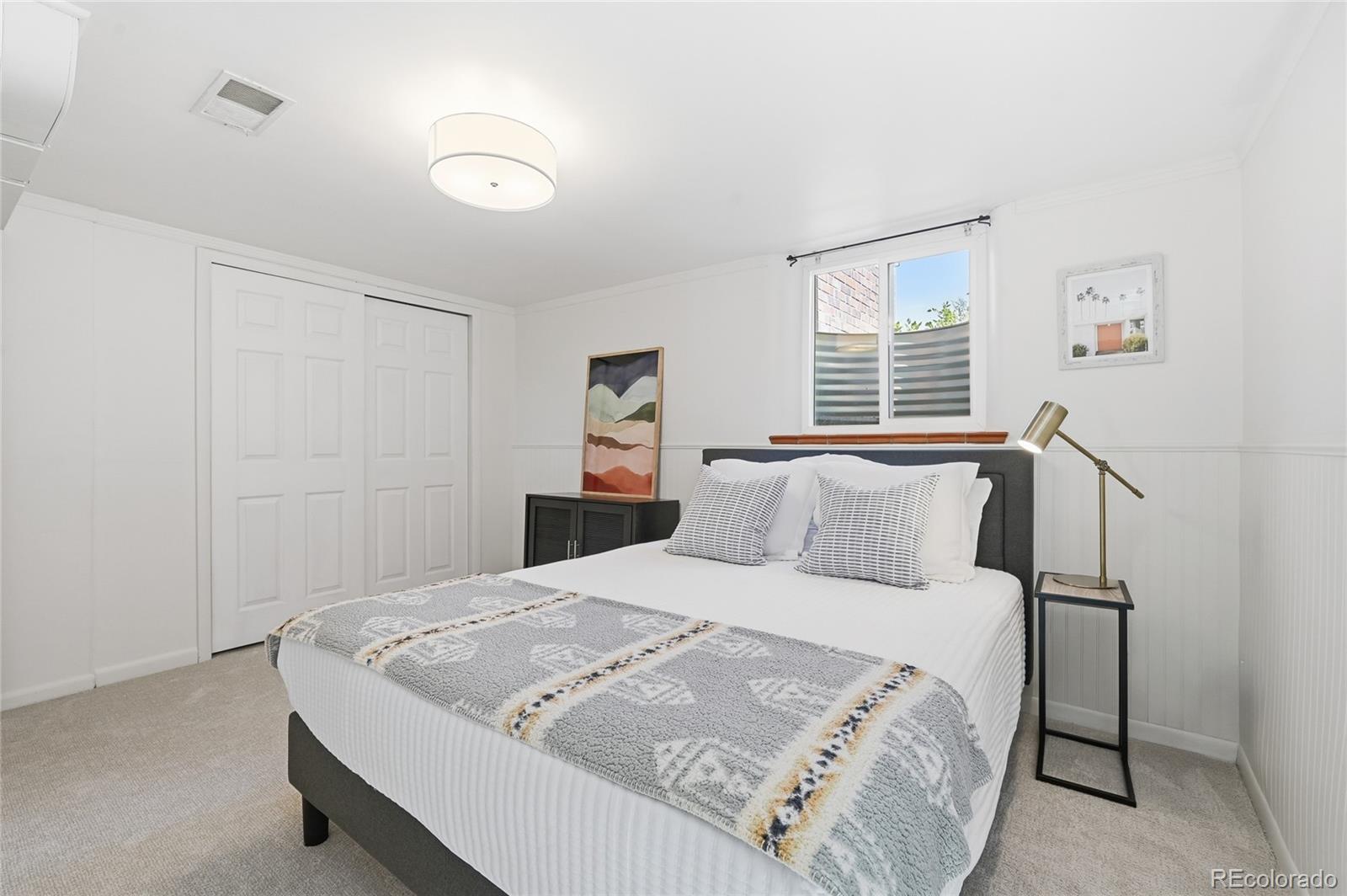 MLS Image #30 for 5139 n raleigh street,denver, Colorado