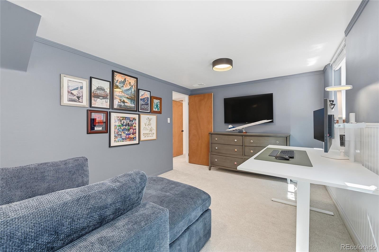 MLS Image #32 for 5139 n raleigh street,denver, Colorado
