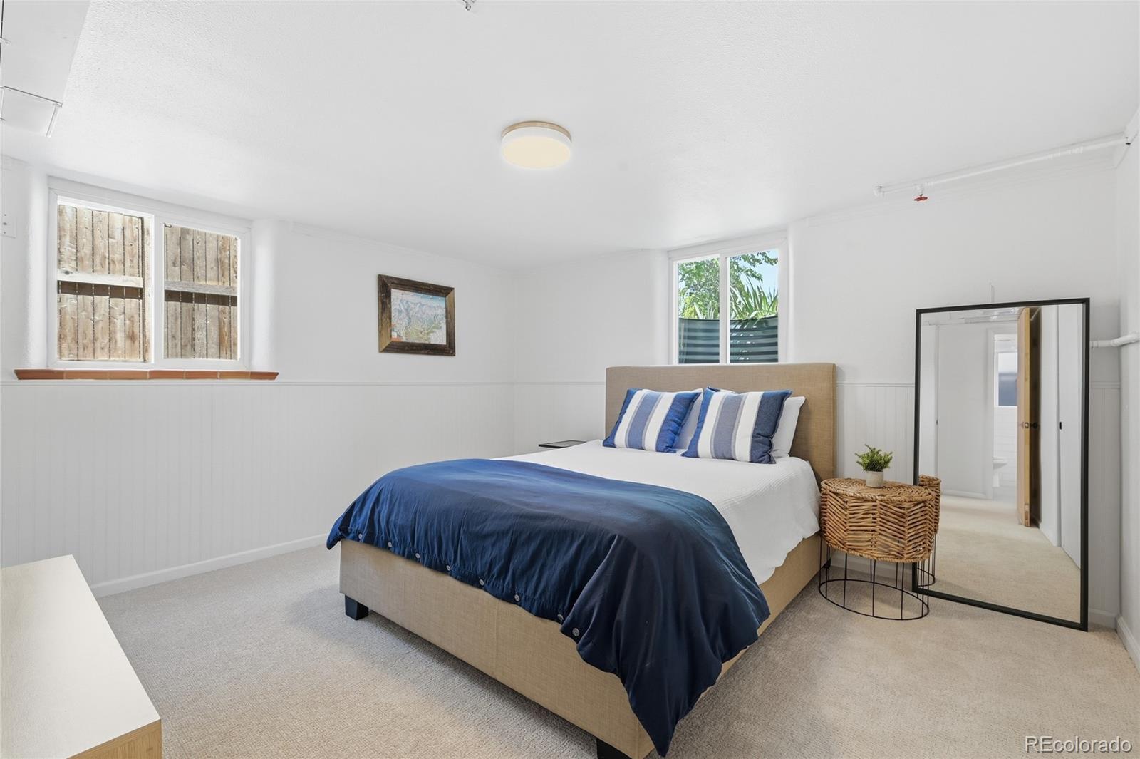 MLS Image #33 for 5139 n raleigh street,denver, Colorado