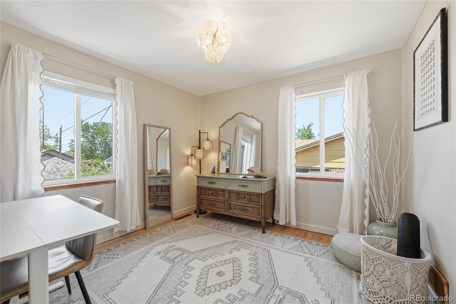 MLS Image #34 for 5139 n raleigh street,denver, Colorado