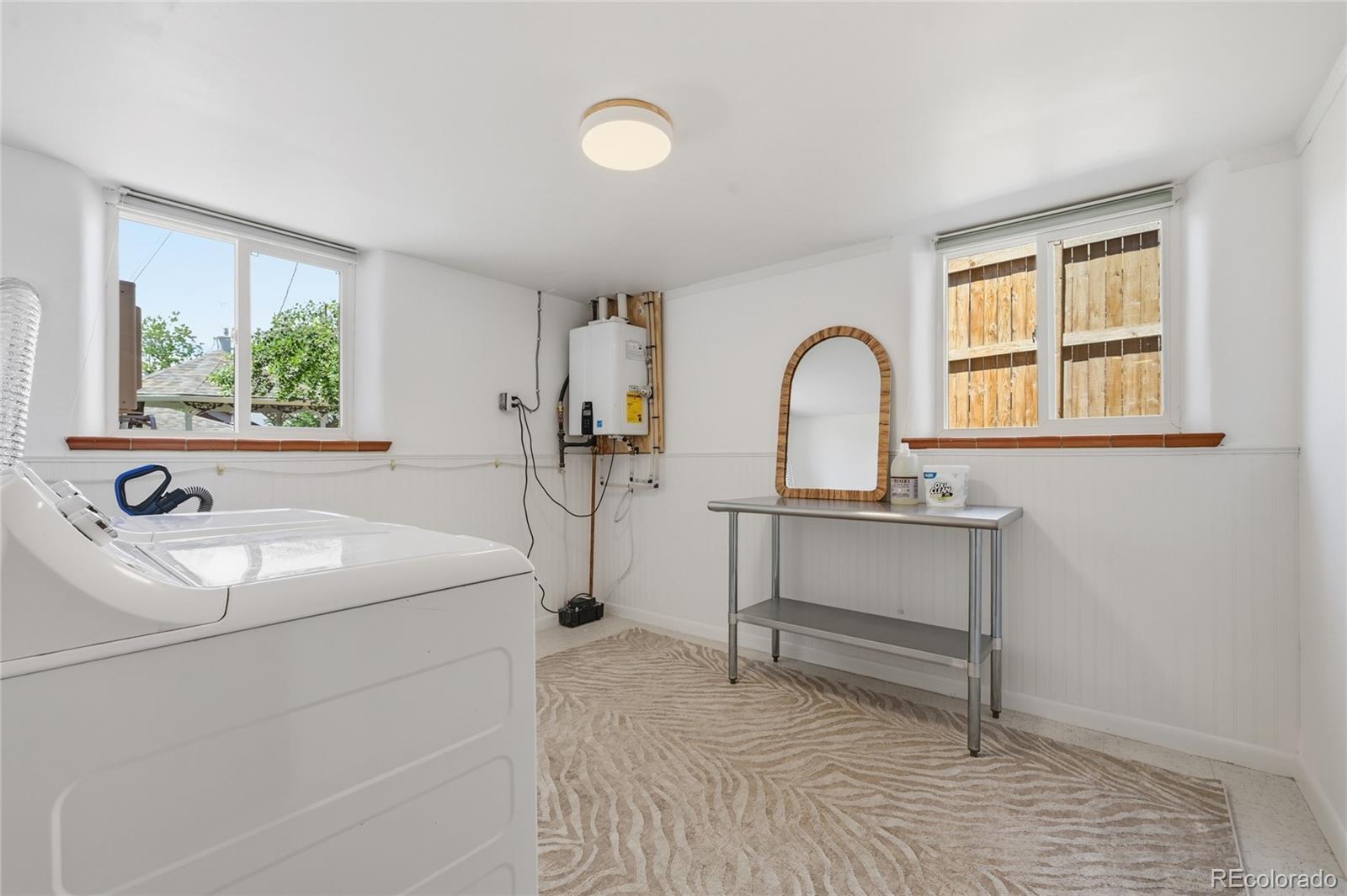MLS Image #35 for 5139 n raleigh street,denver, Colorado