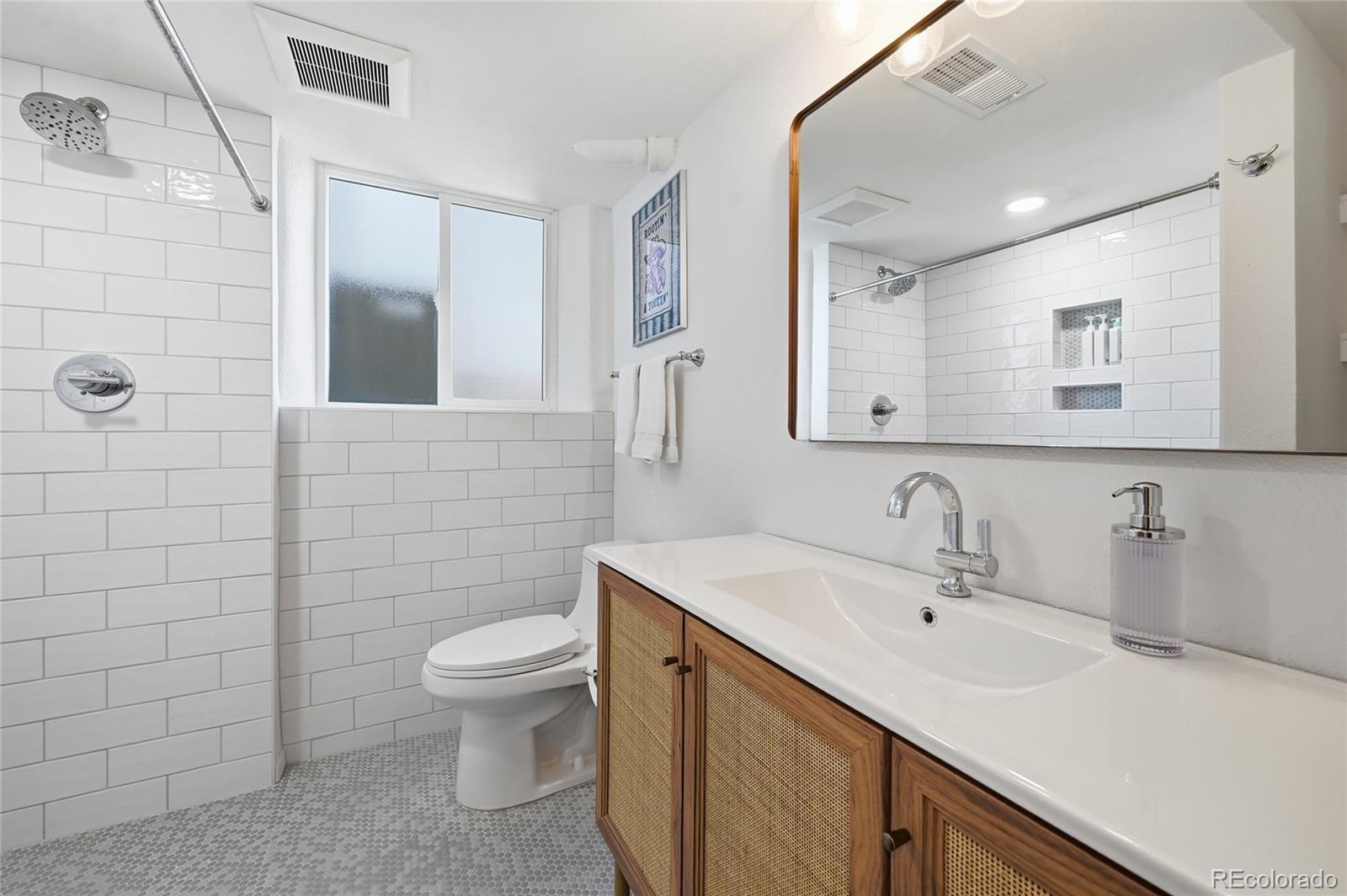 MLS Image #36 for 5139 n raleigh street,denver, Colorado