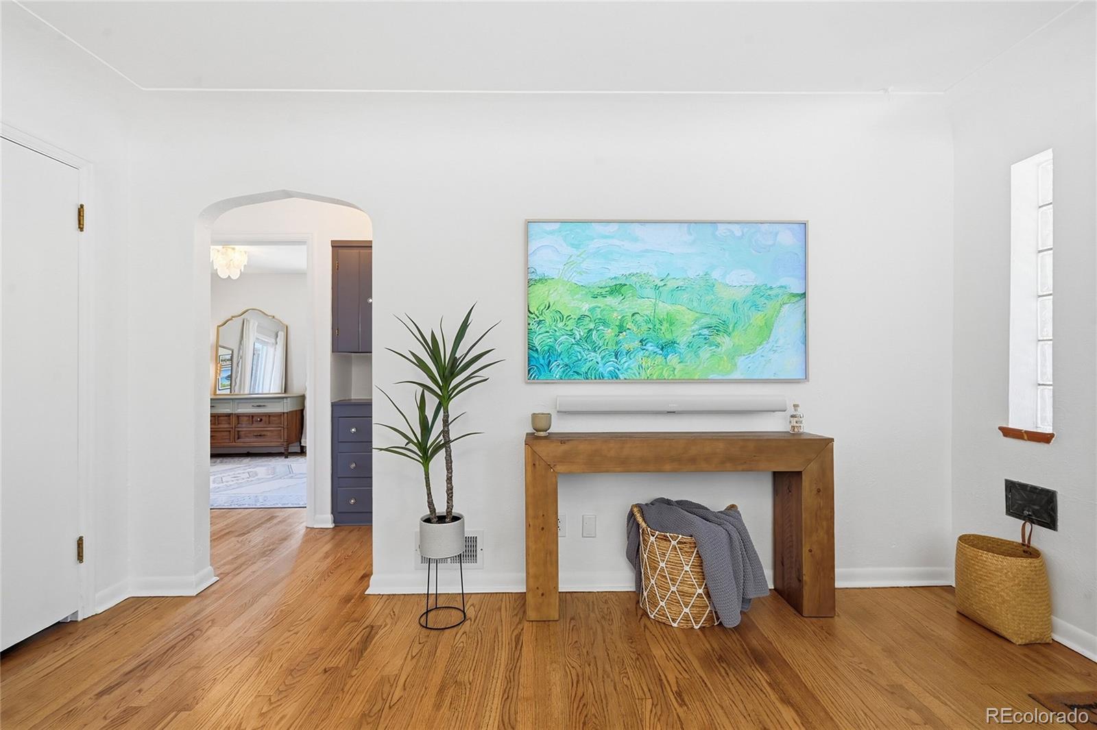 MLS Image #9 for 5139 n raleigh street,denver, Colorado