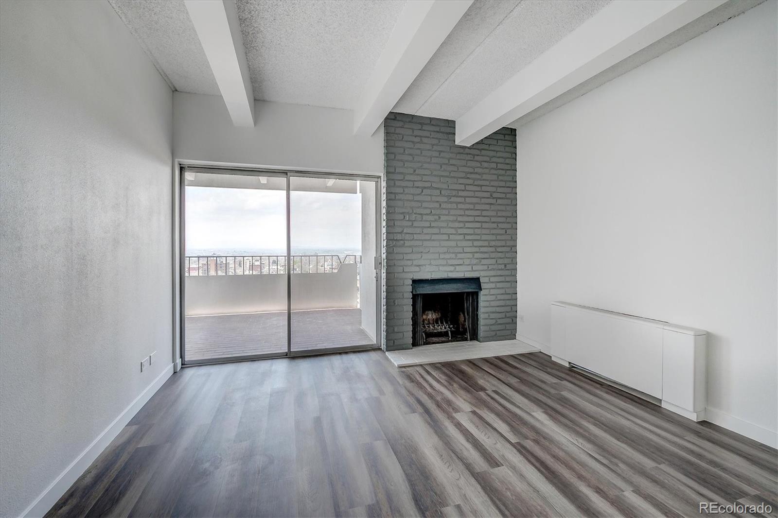 MLS Image #12 for 130 n pearl street 1507,denver, Colorado
