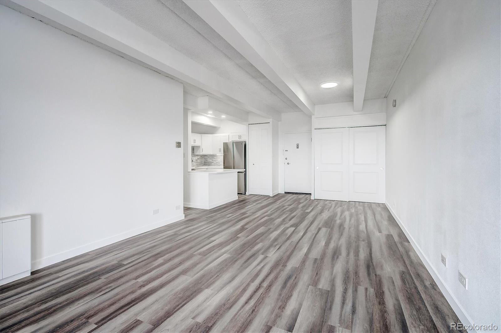 MLS Image #13 for 130 n pearl street 1507,denver, Colorado