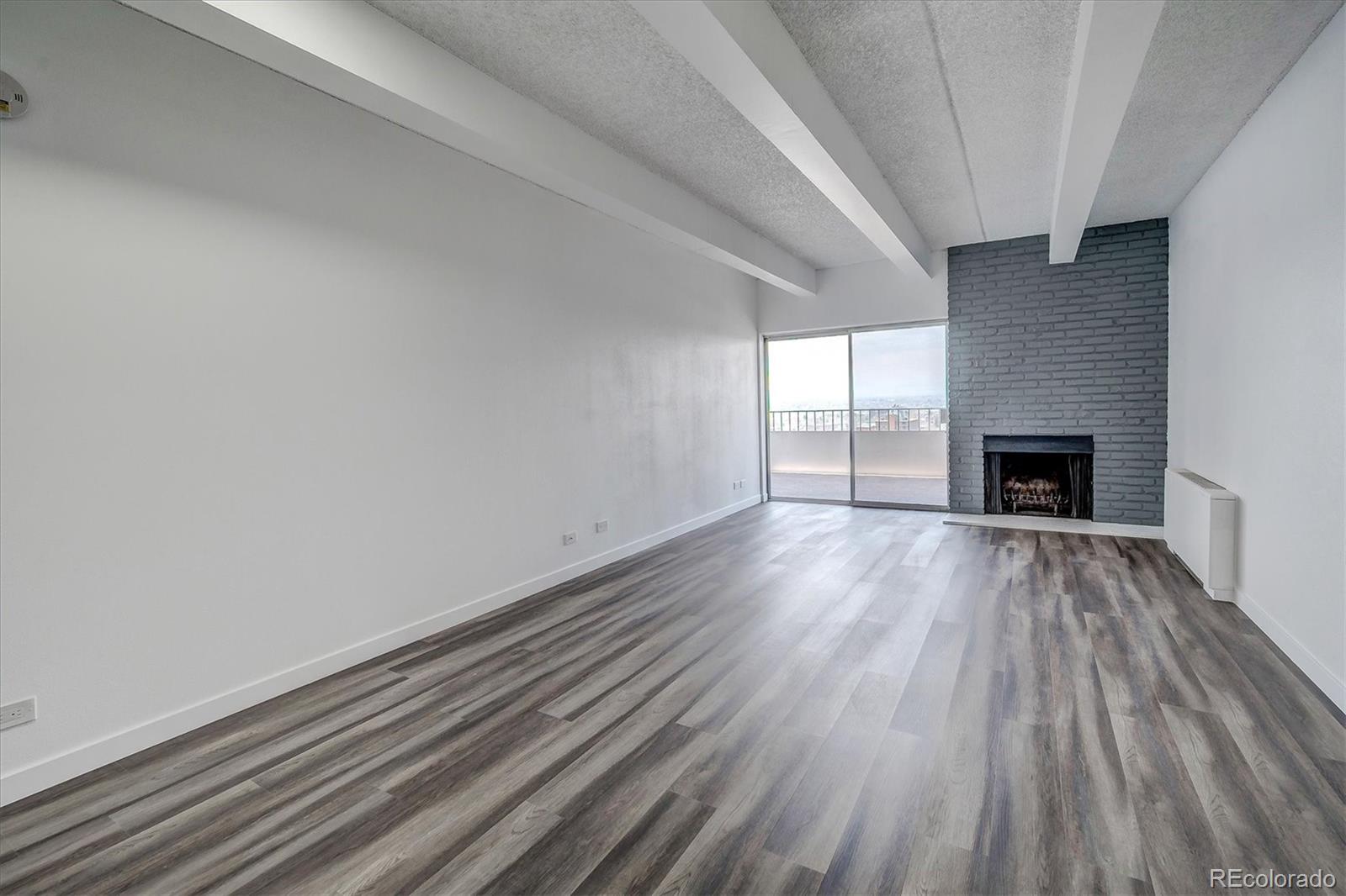 MLS Image #15 for 130 n pearl street 1507,denver, Colorado