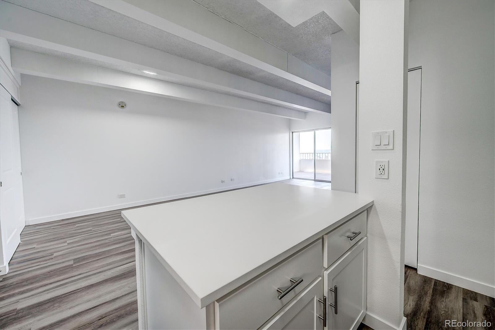 MLS Image #7 for 130 n pearl street 1507,denver, Colorado