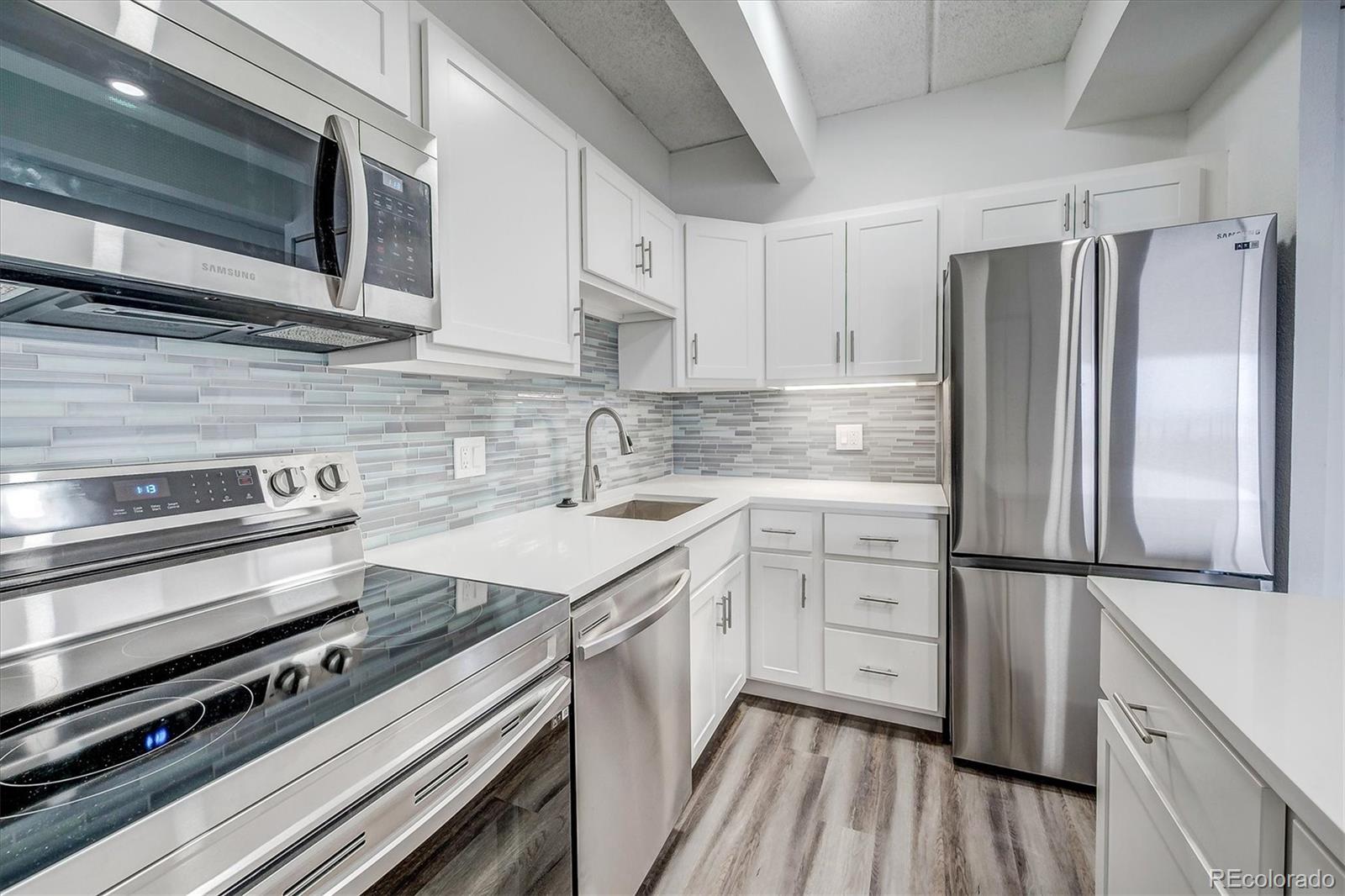 MLS Image #9 for 130 n pearl street 1507,denver, Colorado