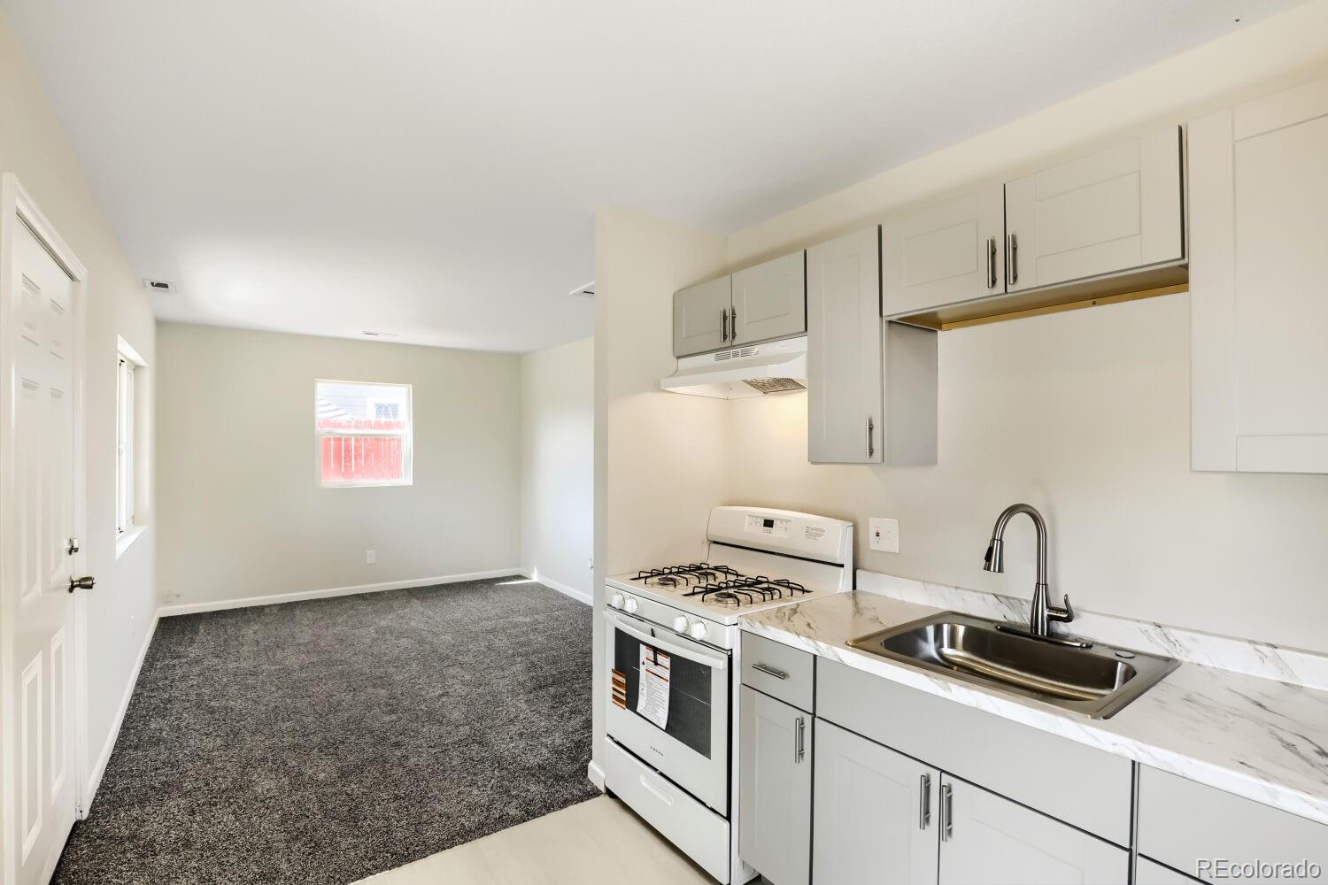 MLS Image #10 for 5535  krameria street,commerce city, Colorado