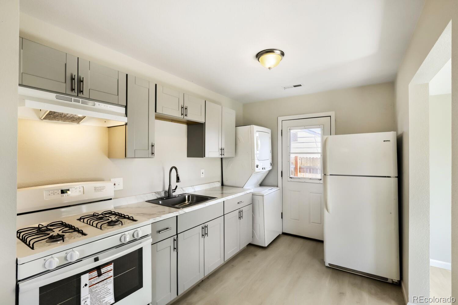 MLS Image #11 for 5535  krameria street,commerce city, Colorado