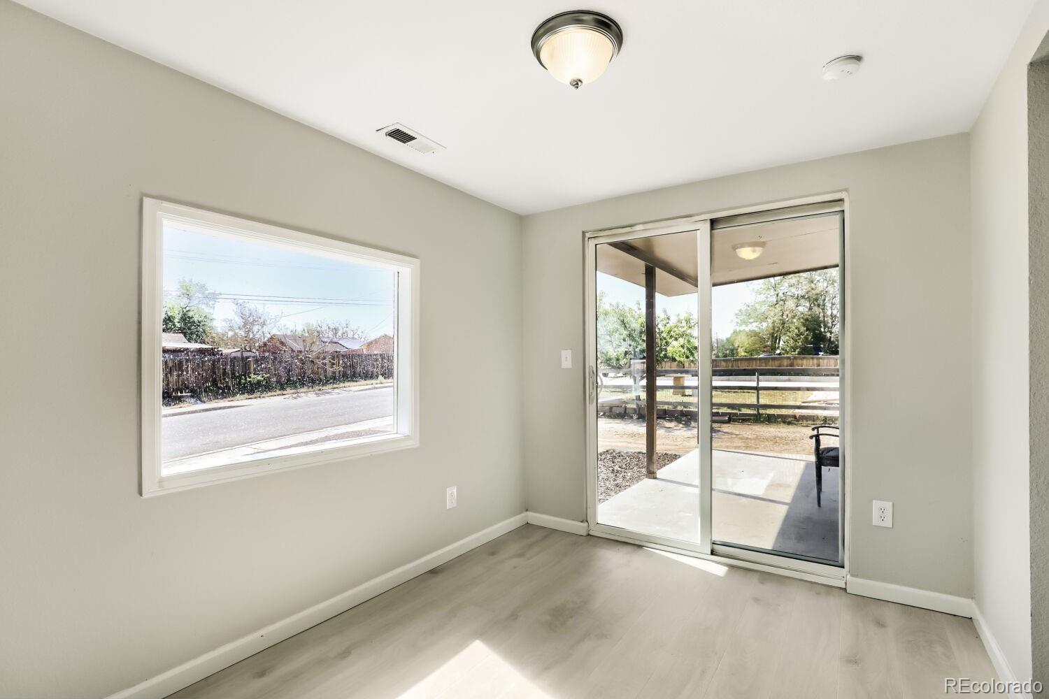 MLS Image #12 for 5535  krameria street,commerce city, Colorado