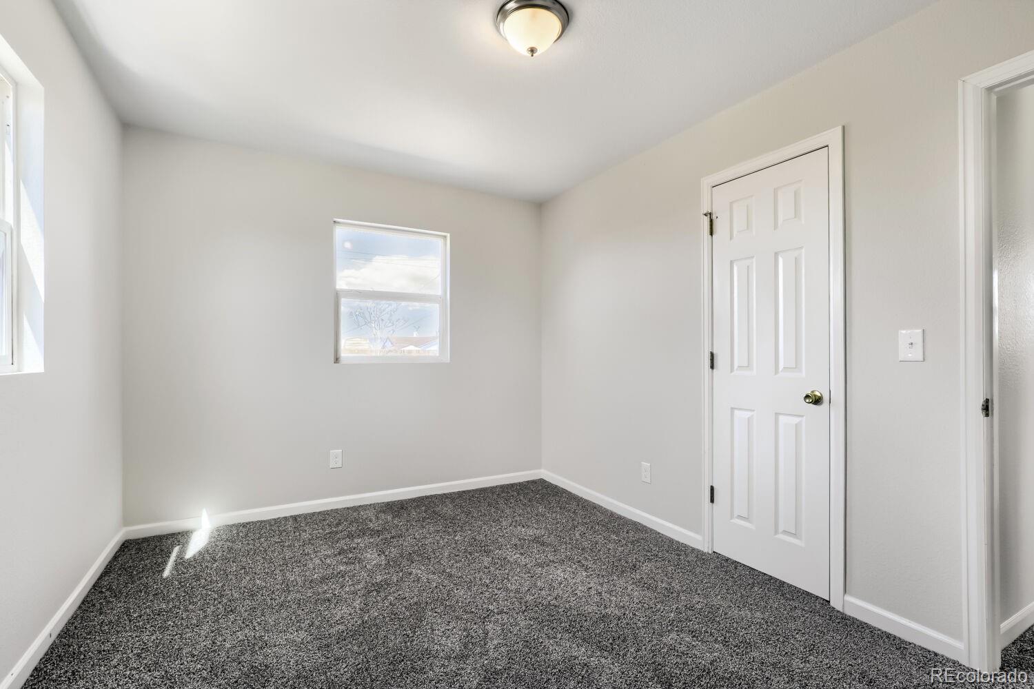 MLS Image #13 for 5535  krameria street,commerce city, Colorado