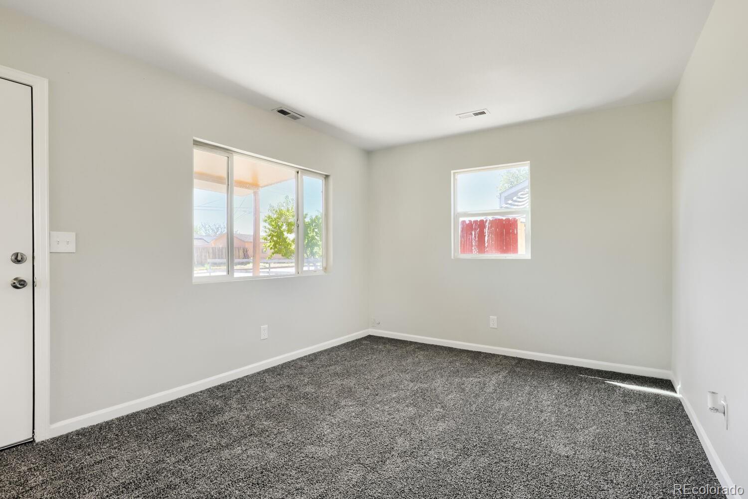 MLS Image #14 for 5535  krameria street,commerce city, Colorado