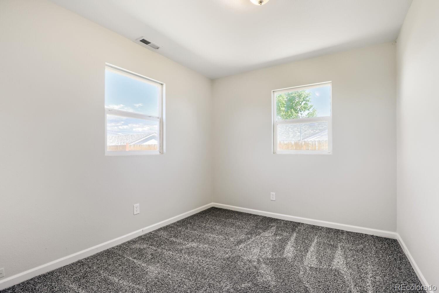 MLS Image #15 for 5535  krameria street,commerce city, Colorado