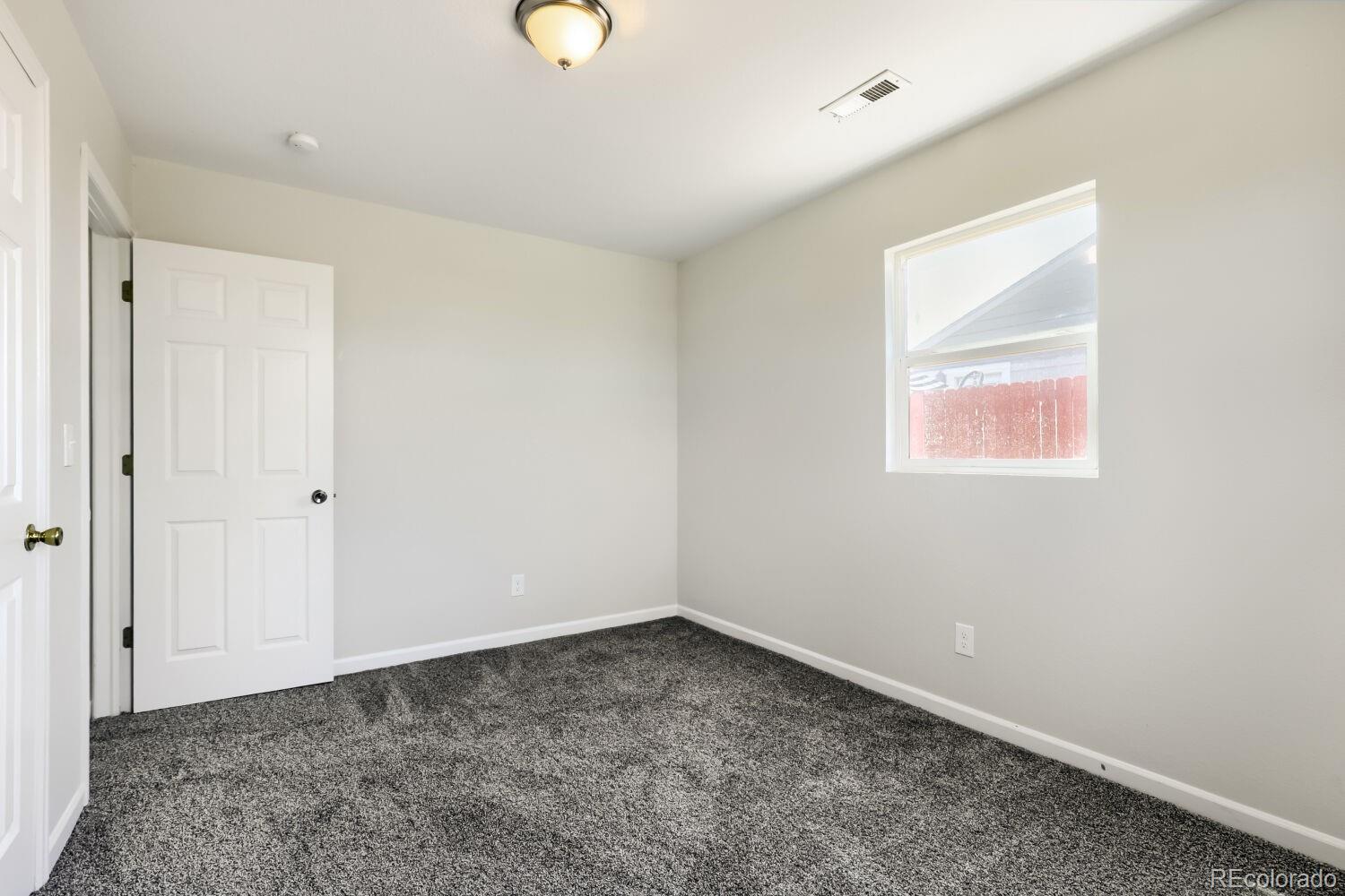 MLS Image #16 for 5535  krameria street,commerce city, Colorado