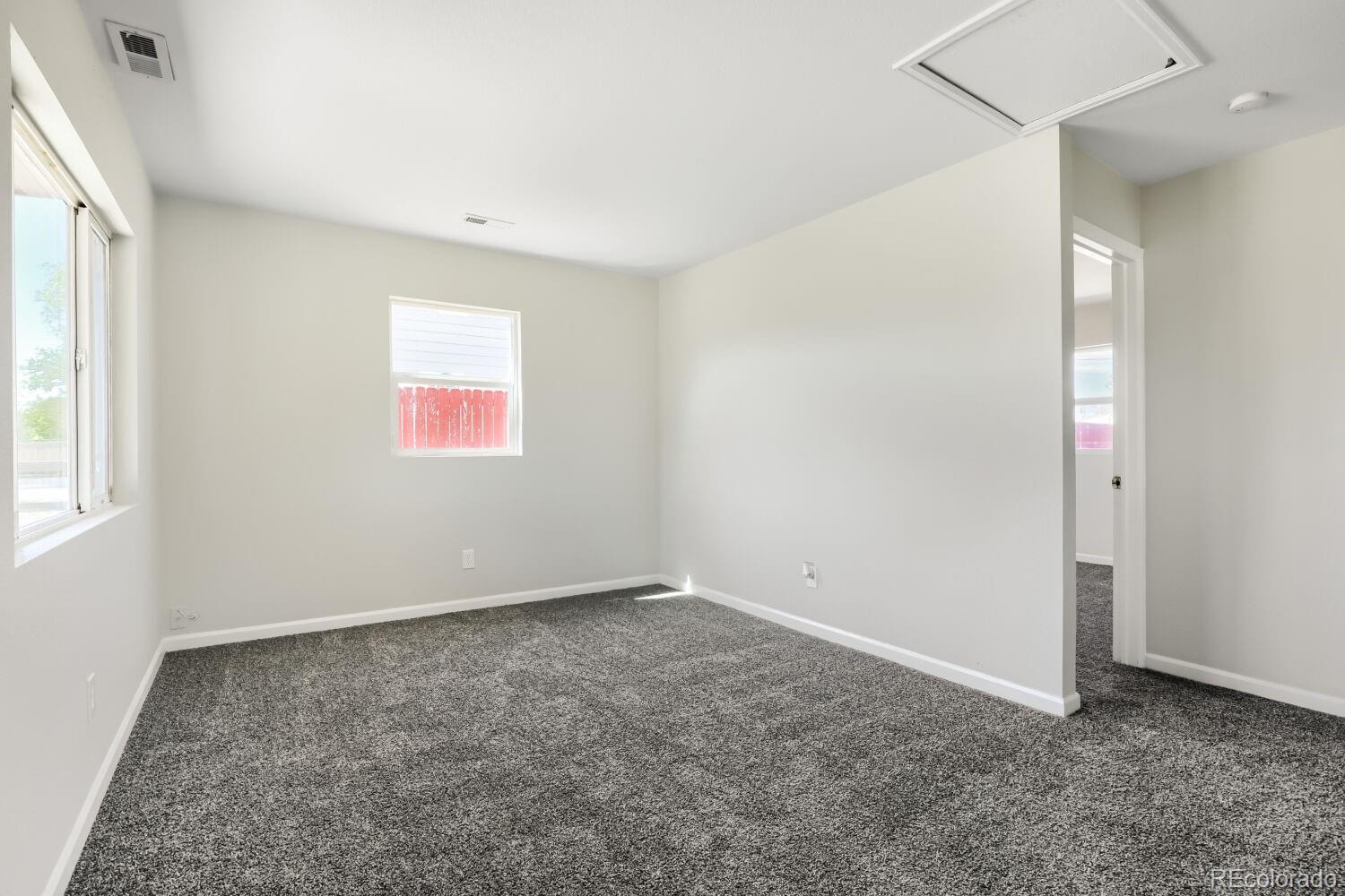 MLS Image #17 for 5535  krameria street,commerce city, Colorado