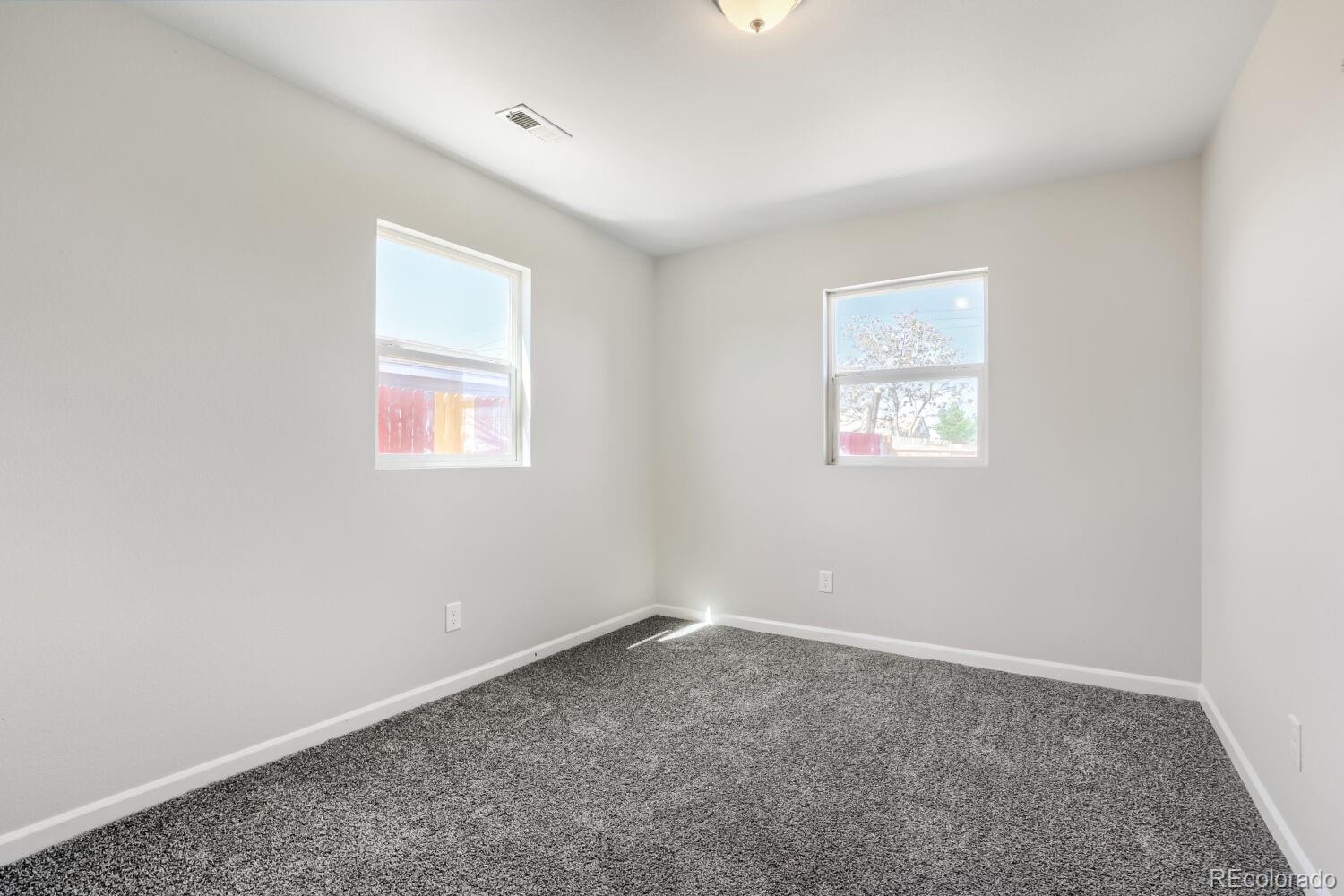 MLS Image #18 for 5535  krameria street,commerce city, Colorado