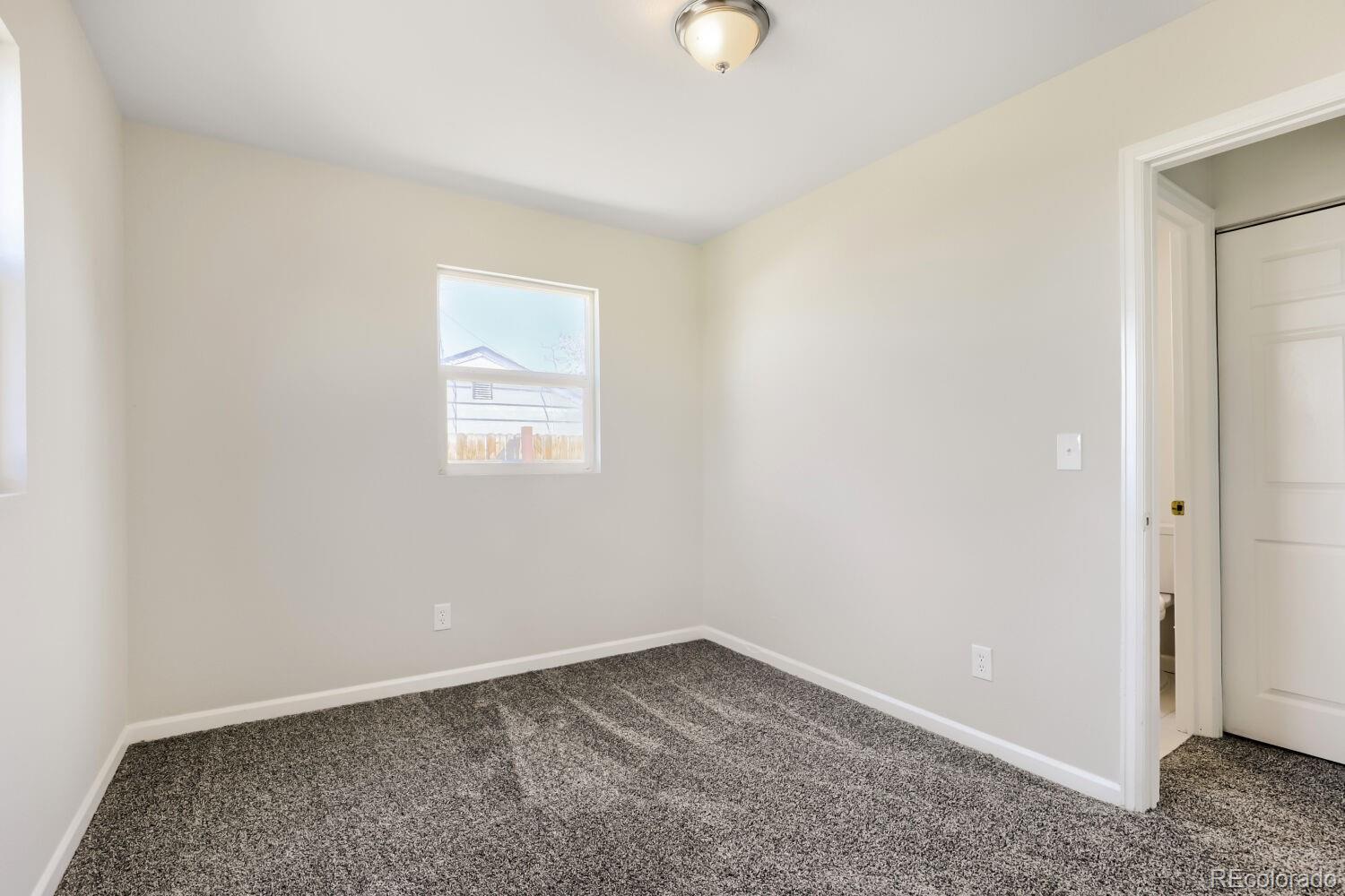 MLS Image #19 for 5535  krameria street,commerce city, Colorado