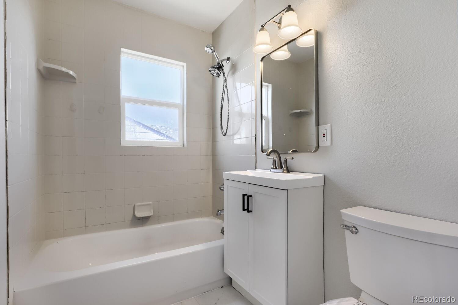 MLS Image #20 for 5535  krameria street,commerce city, Colorado