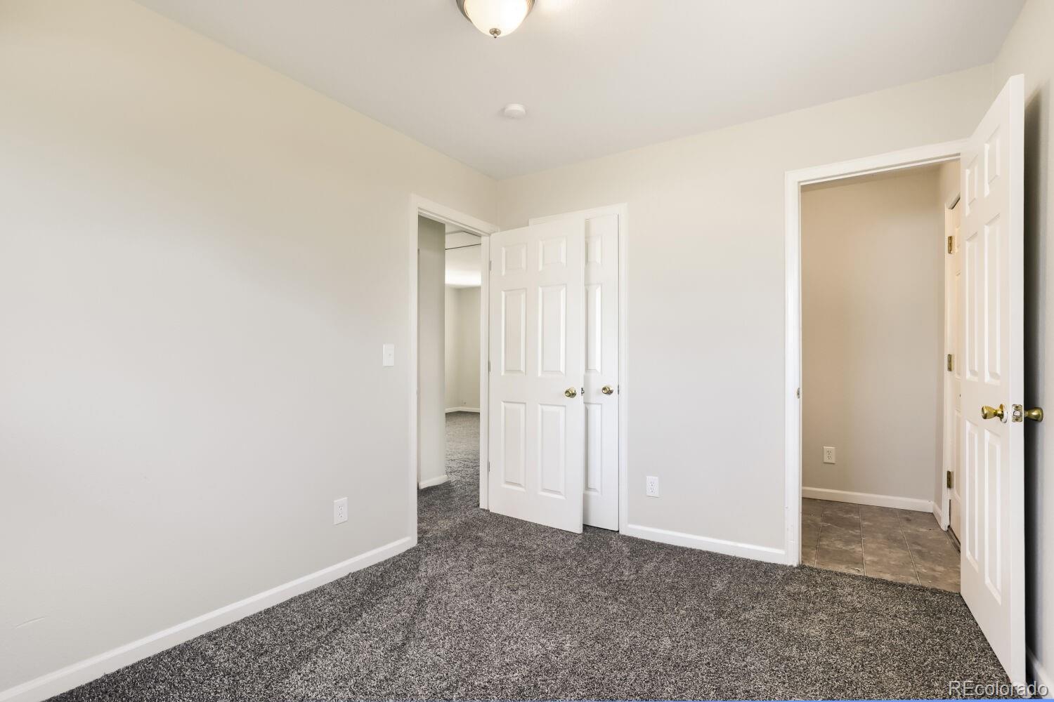 MLS Image #21 for 5535  krameria street,commerce city, Colorado