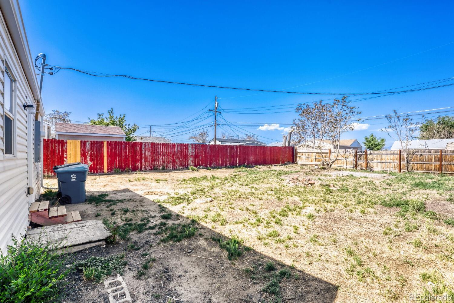 MLS Image #22 for 5535  krameria street,commerce city, Colorado