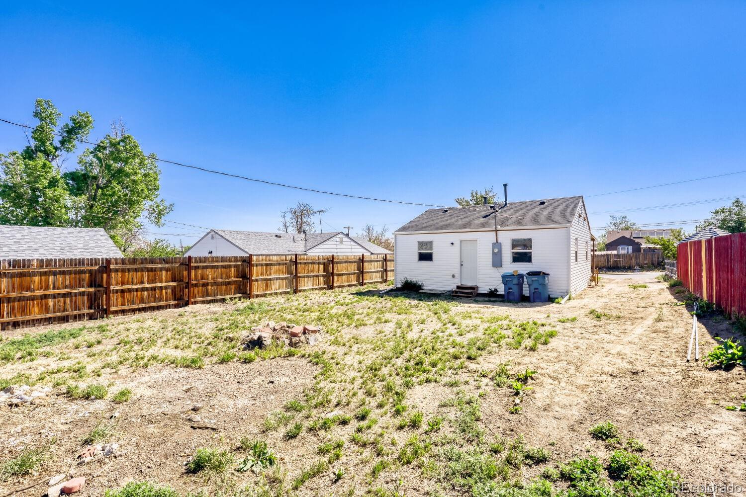 MLS Image #23 for 5535  krameria street,commerce city, Colorado