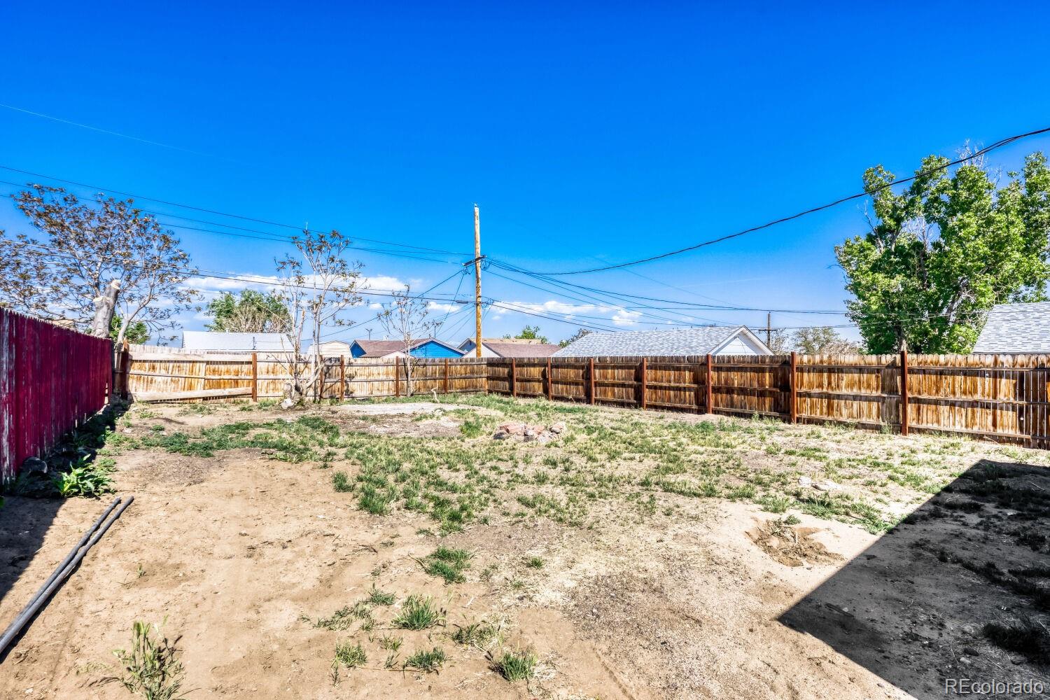 MLS Image #24 for 5535  krameria street,commerce city, Colorado