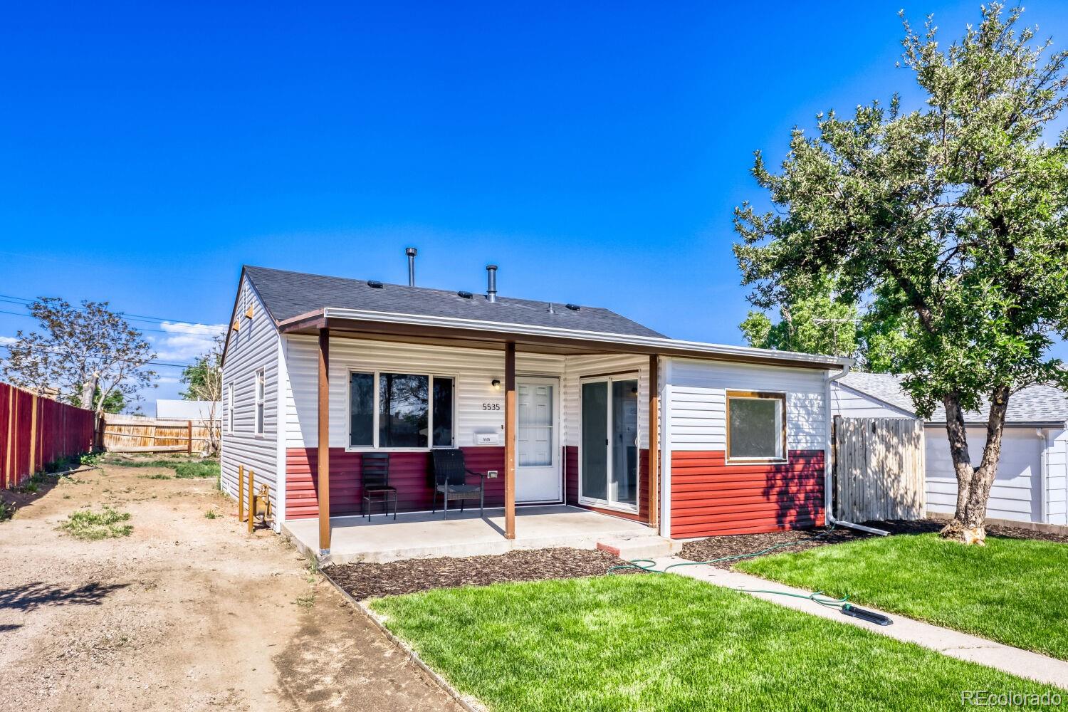 MLS Image #25 for 5535  krameria street,commerce city, Colorado