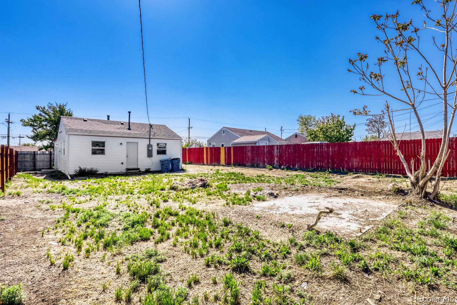 MLS Image #26 for 5535  krameria street,commerce city, Colorado