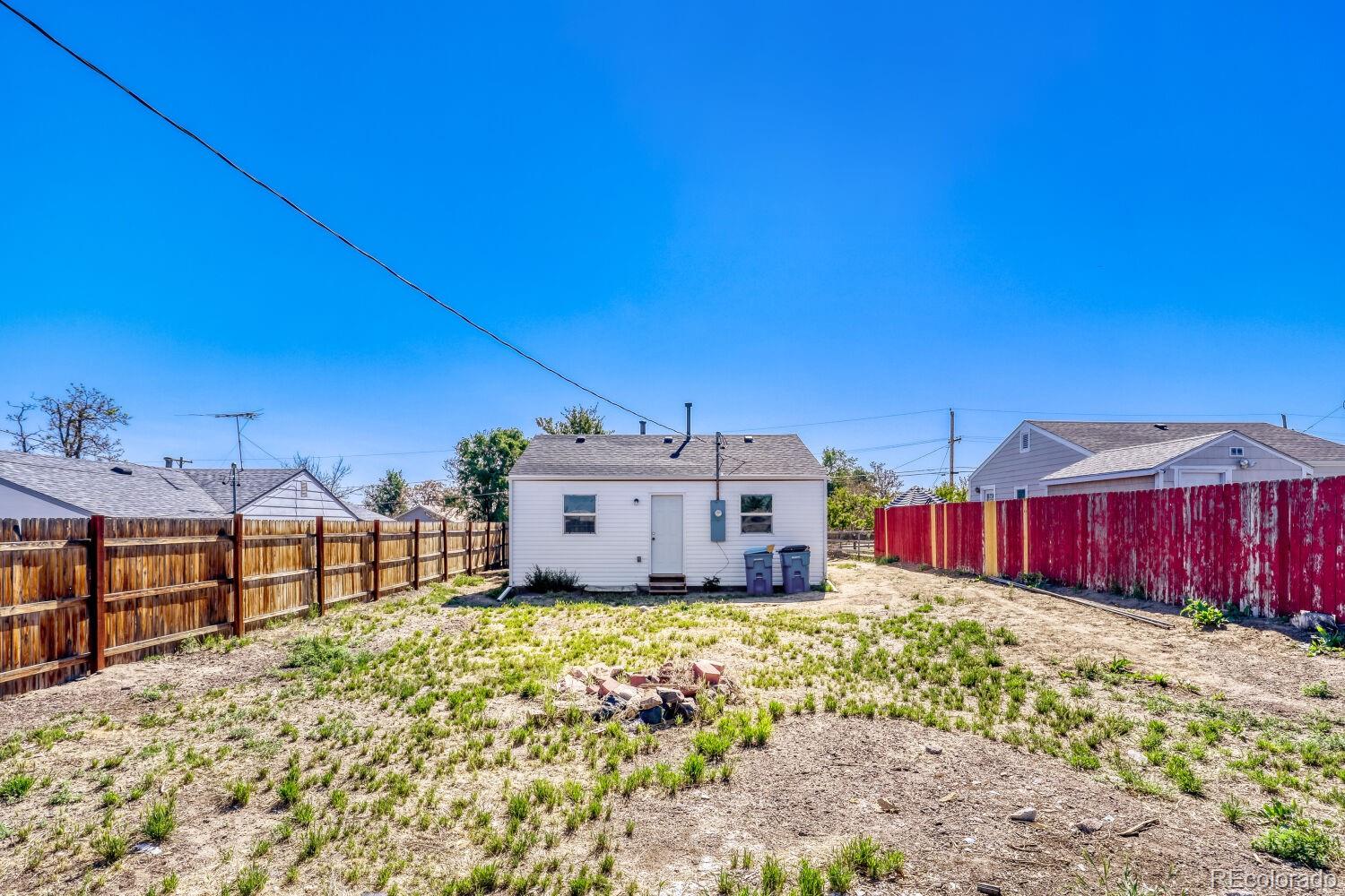 MLS Image #27 for 5535  krameria street,commerce city, Colorado