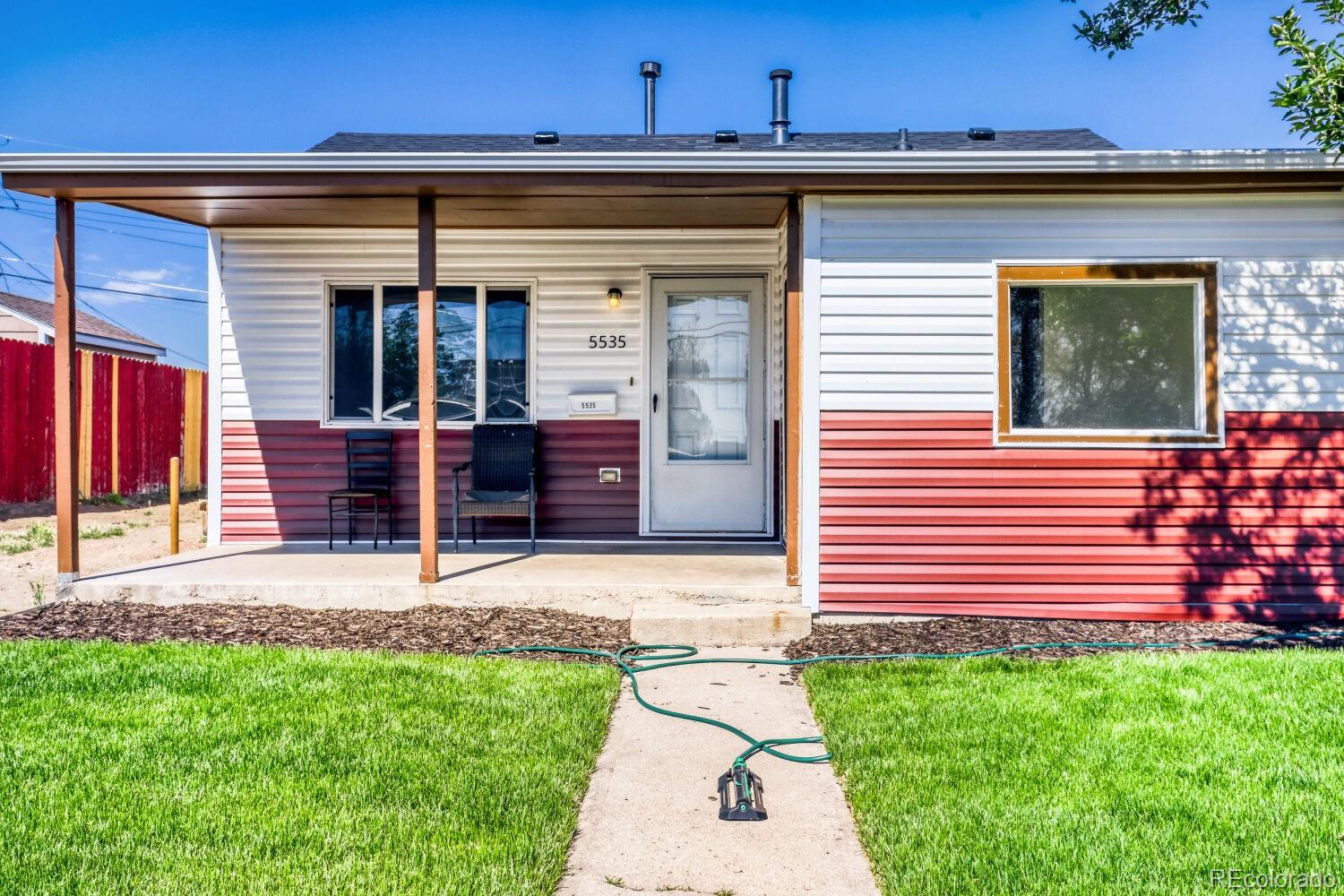 MLS Image #3 for 5535  krameria street,commerce city, Colorado