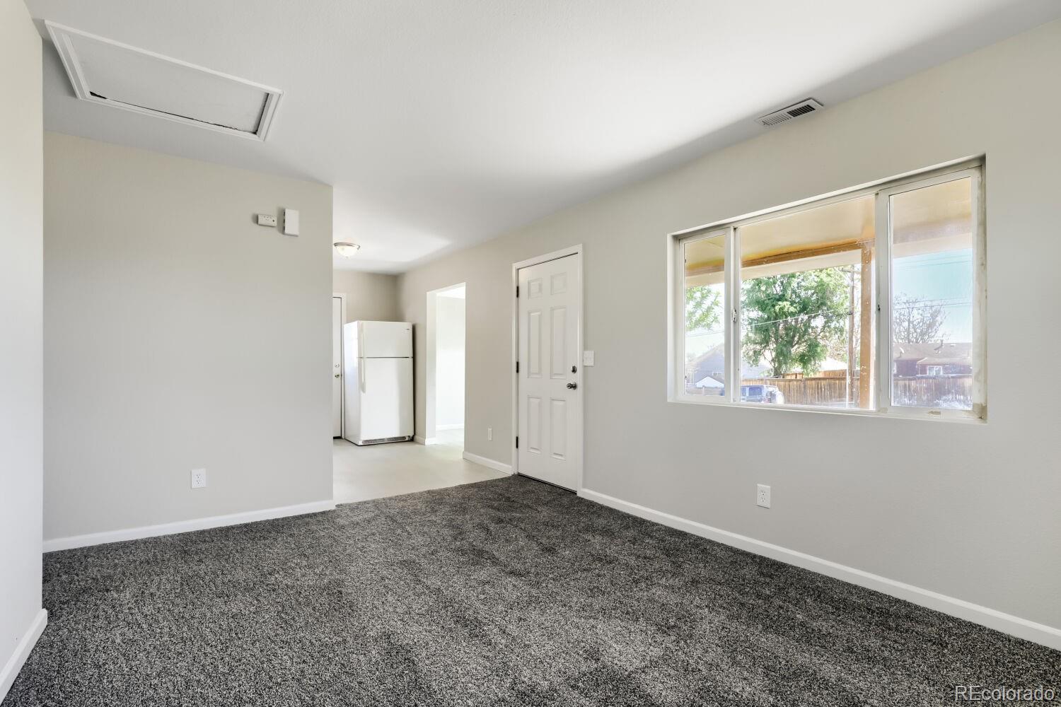 MLS Image #4 for 5535  krameria street,commerce city, Colorado