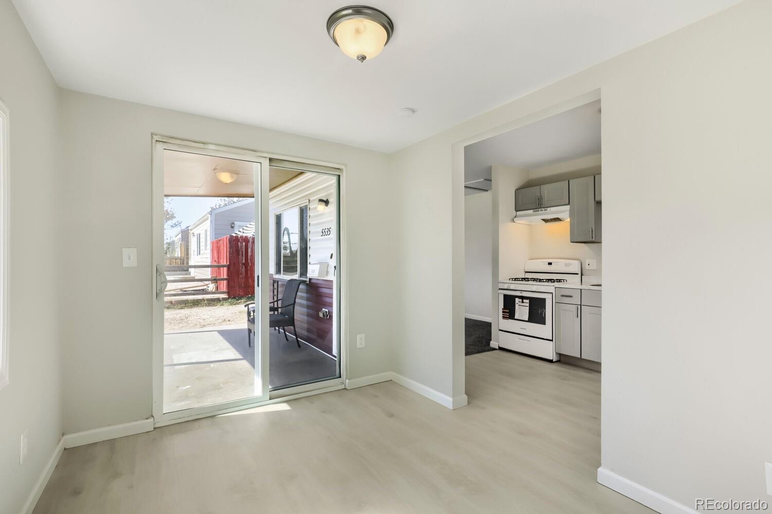 MLS Image #5 for 5535  krameria street,commerce city, Colorado