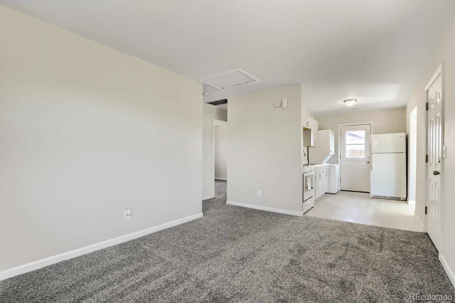 MLS Image #6 for 5535  krameria street,commerce city, Colorado