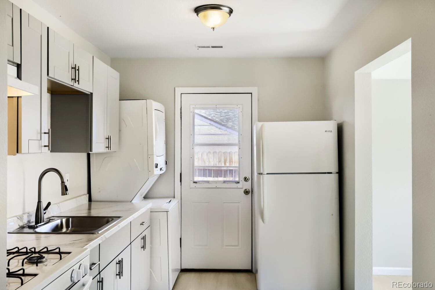 MLS Image #7 for 5535  krameria street,commerce city, Colorado